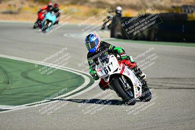 media/Oct-25-2025-2WTD (Sat) [[1e4a1f2fa2]]/C Group/Session 2 (Chicane 1 and Turn 5)/